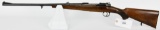 GEW 98 Mauser Sporter Rifle 9.3X57