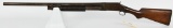 Winchester Model 1897 Shotgun 12 Gauge 1918