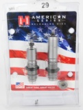 NEW Hornady American Series 30/06 Reloading Die