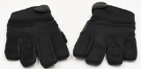 Hatch SGK100 sz M Shooting Gloves