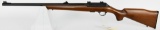 Thompson Center 22 Classic Semi Auto Rifle .22 LR