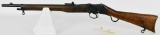 Original British Martini-Enfield .303 AC Carbine