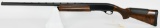 Remington 11-87 Sporting Clays Target Light 12 GA