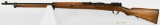 Arisaka Type 38 Kokura Aresenal Rifle