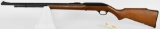 Marlin Model 60 Semi-Auto .22 Rimfire Rifle