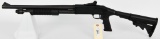 Mossberg M590A1 Pump Shotgun 12 Gauge Tactical