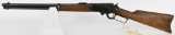 Marlin Model 93 Safety Lever Action .32 Special