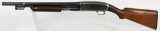 Winchester Model 12 Pump Shotgun 12 Gauge