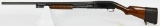 Winchester Model 12 Pump Shotgun 12 Gauge