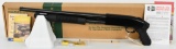 Brand New Mossberg 500 Special Purpose Persuader
