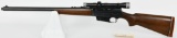 Remington Model 81 