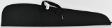 Allen Soft Padded Rifle/Shotgun Case