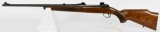 Savage Model 110 C Series J .30-06 Bolt Rifle