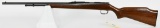 Remington Model 582 Bolt Action Rifle .22 LR