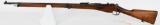 MINT Remington Mle 1907-15 Berthier Service Rifle