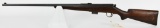 Savage Sporter Bolt Action Rifle .32-20