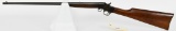 Meriden Model 10 Rolling Block .22 Short Rifle
