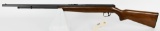 Remington Model 550-I Semi Auto Rifle .22 LR