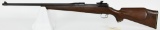 Scarce Remington Model 30 Express .30-06 1906!
