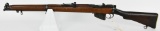 G.R. BSA 1917 Sht LE III* Enfield Rifle .303