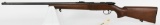 Remington Model 521-T The Junior Special .22 LR