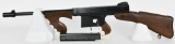 Volunteer Enterprises Commando Mark 45 Thompson