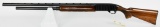 Remington Model 1100 Semi Auto Shotgun 12 Gauge