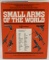 Small Arms Of The World Hardcover Book