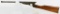 The Hamilton Rifle Co. Model No. 15 Boy's Rifle
