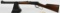 Winchester Model 1894 94 Lever Rifle .30-30