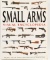 Small Arms Visual Encyclopedia
