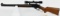 Marlin Model 336 Lever Action Rifle .30-30