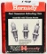 3 Hornady Reloading Dies For .44 Special & Magnum
