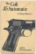 The Colt .45 Automatic Shop Manual