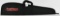 All Soft Padded Rifle Case