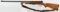 Stevens Model 56 Bolt Action Rifle .22 S, L, LR