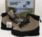 Caddis Wading Shoes New In Box