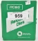 RCBS 2 FL Die Reloading Set For 30-06