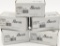 Lot of 5 New In Box Burris Scope Shades