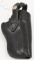 Smith & Wesson 34 Leather Holster