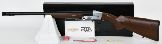 Brand New Rock Island Armory TK103 Shotgun 12 GA