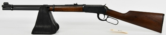 Winchester Model 1894 94 Lever Rifle .30-30