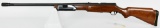 Mossberg Model 200K Semi Auto 12 Gauge