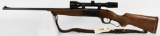 Savage Arms Model 99F Lever Action .243 W/ Counter