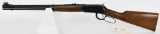 Pre-64 Winchester Model 94 Lever Action .30-30