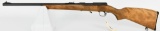Winchester Model 131 Bolt Action Rifle .22 LR