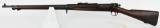 U.S. Springfield Model 1898 .30-40 Krag Jorgensen