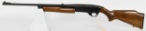 Savage Model 170 Pump Action .30-30 Rifle