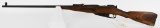 Mosin Nagant M91/30 Sporter Rifle 7.62X54R
