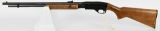 Remington Fieldmaster Model 572 Pump .22 Rifle